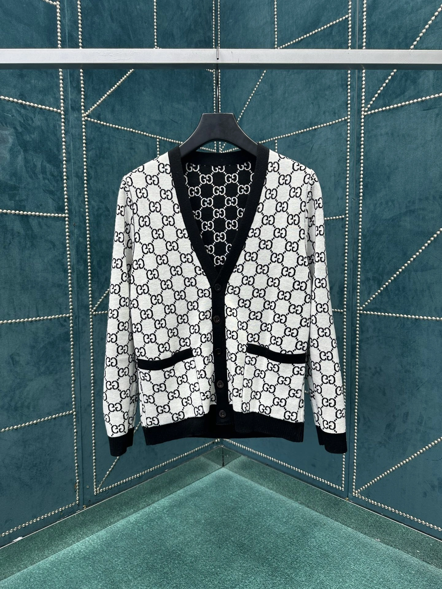 wg.luxury-- 6u33i wool item:E-F409K1904